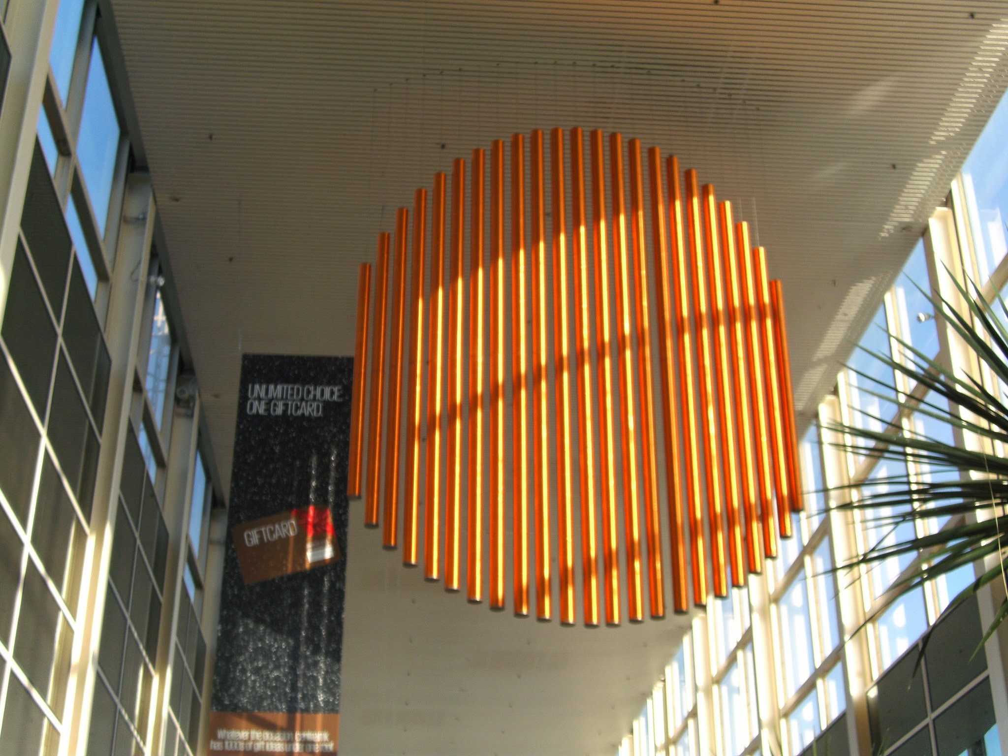 Circle of Light