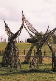 Circle Dance' - Original view